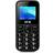 SPC Internet Mobiltelefon FORTUNE 2