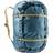 Deuter Gravity Rope Bag Seiltasche