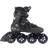 K2 Vo2 S 90 Boa U Inline Skates 30G0132.1.1.110