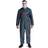 Disguise Classic Adult Michael Myers Costume