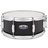 Pearl Decade Maple 14"x5,5" Snare BL"