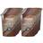 NJIE Propud Protein Pudding Chocolate 500g 12 stk