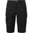 South West Wiggo Shorts - Sort