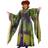 Fun Plus Womens Hocus Pocus Winifred Sanderson Costume