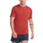 2XU Light Speed Tee - Chilli Oil/Black Reflective