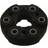 FEBI BILSTEIN Mounting Bush 04146 Front
