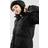 Dickies Alatna Long - Black