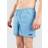 Patagonia Baggies Shorts SS23