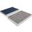 Mahle CareMetix LAO 292/S Cabin Air Filter