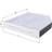 Mahle Interior Cabin Air Filter LAK 1161