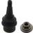 FEBI BILSTEIN Ball Joint 40930