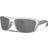 Oakley Split Shot OO9416-3464