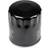 FEBI BILSTEIN Oljefilter 109201