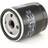FEBI BILSTEIN Oil Filter 32223 1 Unit
