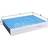 Mahle CareMetix LAO 812 Cabin Air Filter