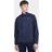 Craft Glide Block Jacket Blaze Storlek: XXL