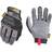 Mechanix Wear Handsker Specialty Hi-Dexterity;