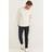 Replay Hyperflex Anbass Slim Jeans - Skyllemiddel