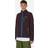 Patagonia Retro Pile Fleece, herre