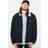 Dickies Dc Deck Jacket Black, XL