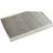 FEBI BILSTEIN Kabinefilter 104810 87139WAA02