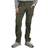 Klättermusen M's Misty 2.0 Pants