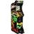 Arcade1up Slot Machine Retro Car Console S. [Levering: 4-5 dage]