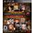 Dead or Alive 5 Ultimate (PS3)