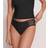 Sloggi Women's Panties Adapt - Noir