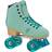 Roller Derby Candi GRL Carlin Womens Artistic Skates