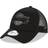 New Era Hætte Cap 9Forty Af Trucker NBA Bob Team Logo 55-60