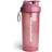 Smartshake Lite 1000 ml Deep Rose Shaker