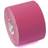 Adapt KINESIO TAPE PINK