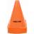 Gorilla Sports Marker Cones