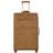 Bric's Life 77cm - Camel