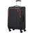 American Tourister Sea Seeker Spinner 4-Rollen