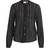 Vila Lace Shirt