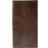 Fossil Men Derrick Executive