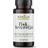 Närokällan Fish liver oil 60 st
