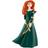 Tonies Disney Pixar Merida Legende der Highlands