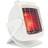 Bodi-Tek Infrared Therapy Lamp