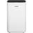 Eeese Anna Dehumidifier & Air Purifier 20L Wi-Fi