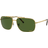 Ray-Ban Polarized RB3796 9196P1