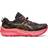 Asics Gel-Trabuco 11 GTX W - Black/Sandstorm