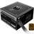 Thermaltake Netzteil SMART BM3 750W