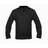 Scheibler Pullover Gr.XXL - Anthrazit