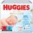 Huggies Pure Extra Care Baby Wipes 672pcs