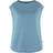 Fjällräven High Coast Cool T-Shirt - Dawn Blue