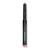 Laura Mercier Caviar Stick Eyeshadow Matte - Peach
