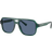 Dolce & Gabbana Børn Solbriller Børn Transparent Green